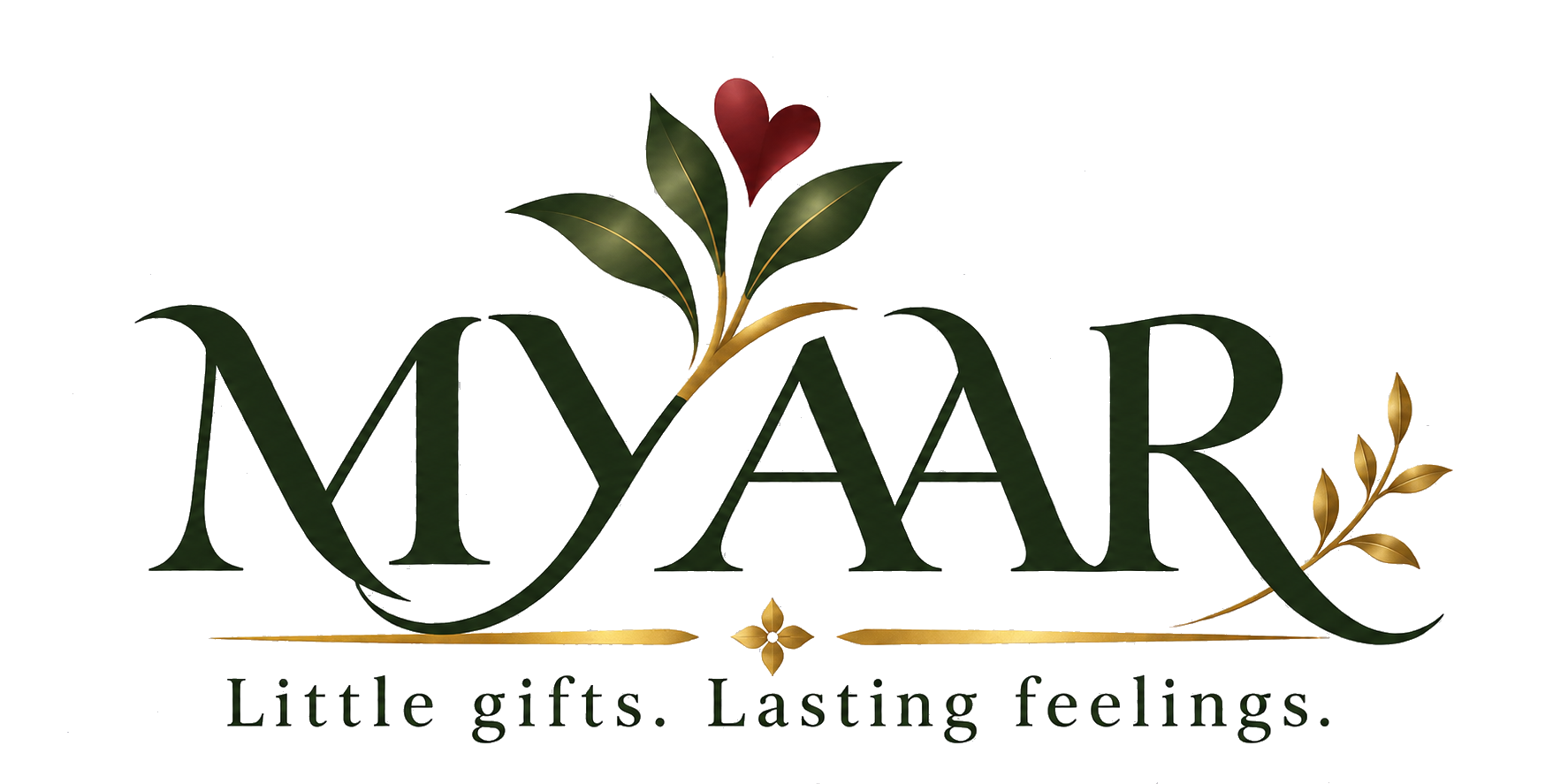 My Store